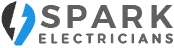 bdgplumbing.com